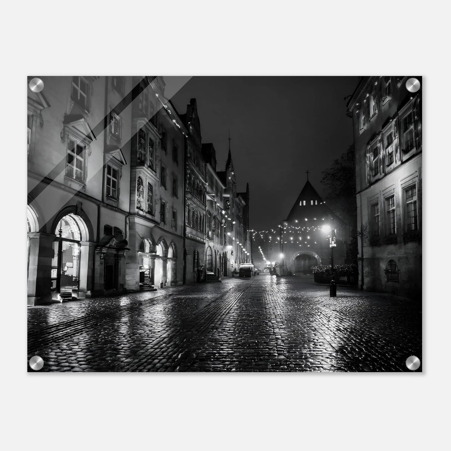 44276a56-e24d-4ec9-b43f-062e0c3138d5