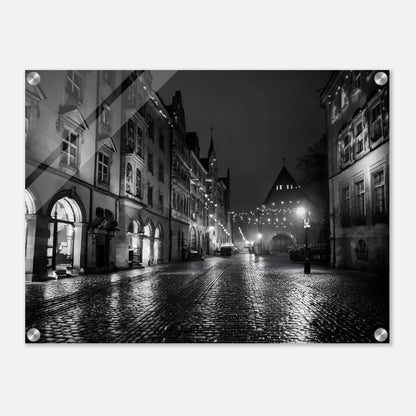 44276a56-e24d-4ec9-b43f-062e0c3138d5