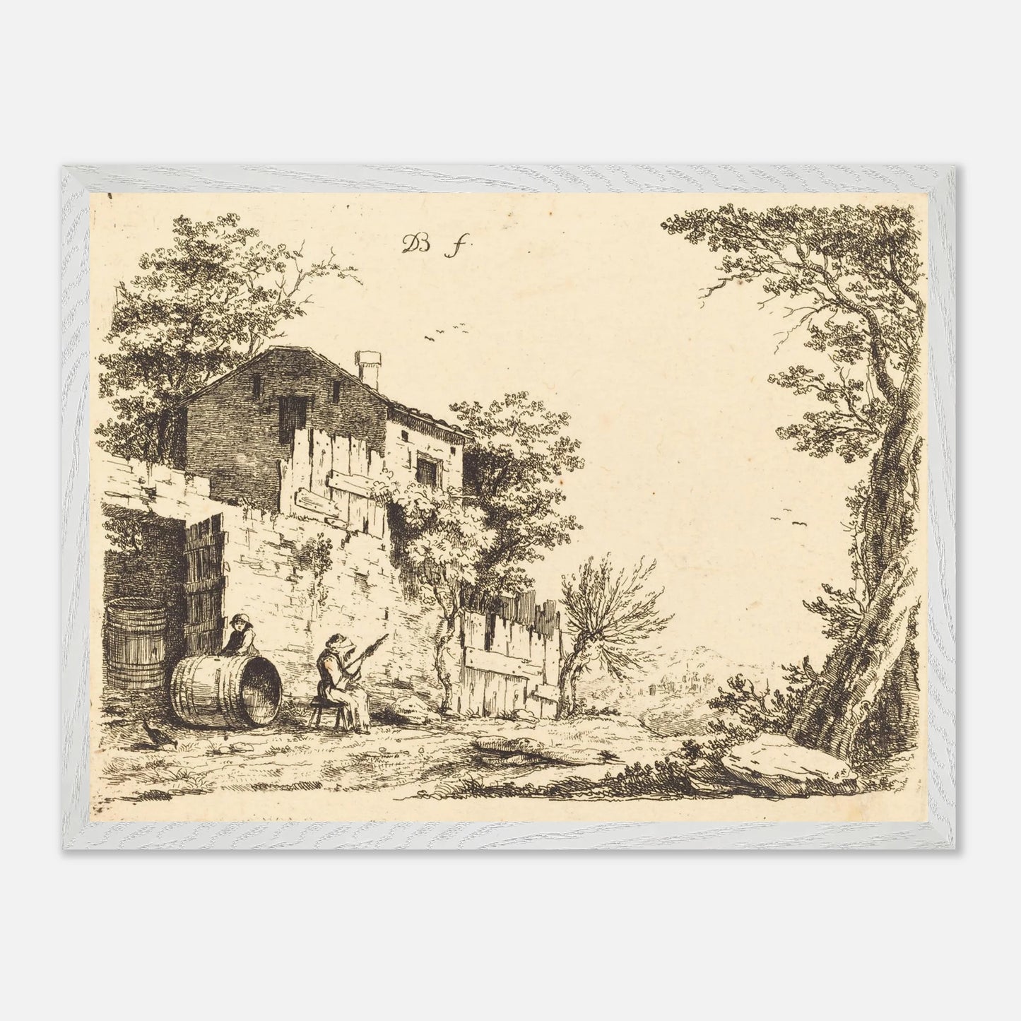 44444e6b-efbf-4e77-89e8-594d262c5fa9