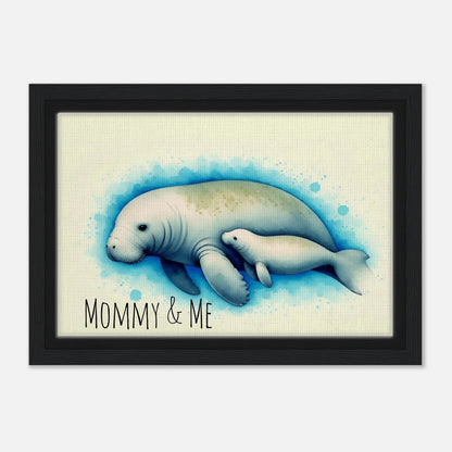 44758db9-6460-4af2-a75d-9f2618d5fb84