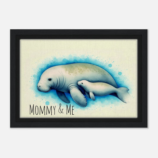 44758db9-6460-4af2-a75d-9f2618d5fb84