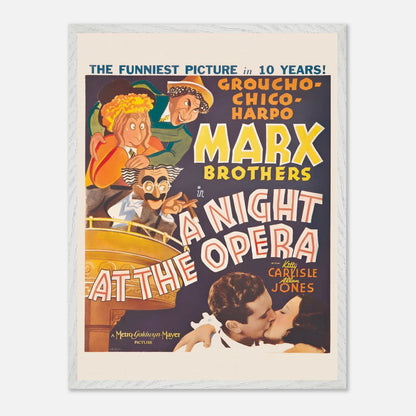 448e6902-fd5b-4765-99b1-ca530b823015