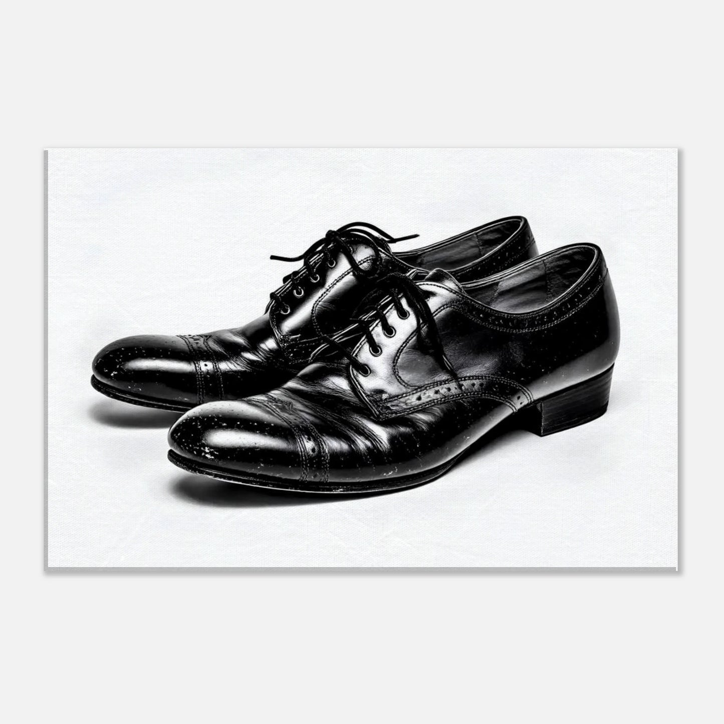 449e459f-9133-4a63-b500-d1fca88e2b76