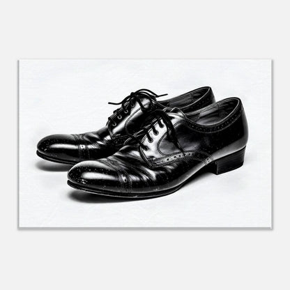 449e459f-9133-4a63-b500-d1fca88e2b76