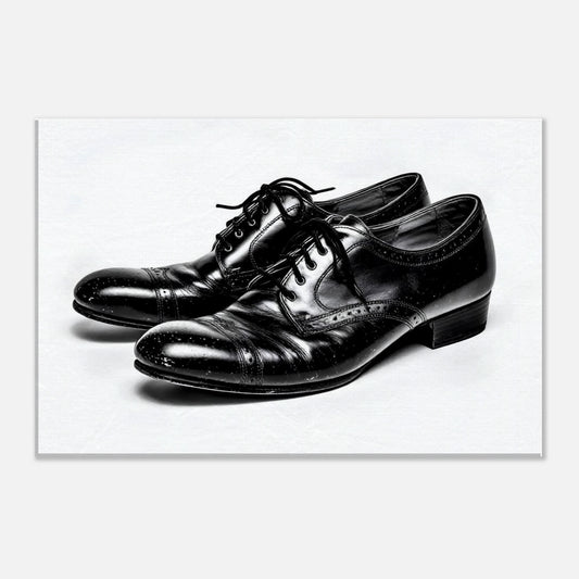 449e459f-9133-4a63-b500-d1fca88e2b76