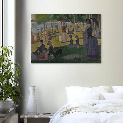 44db606b-c39d-405b-868a-a22e005a6ceb