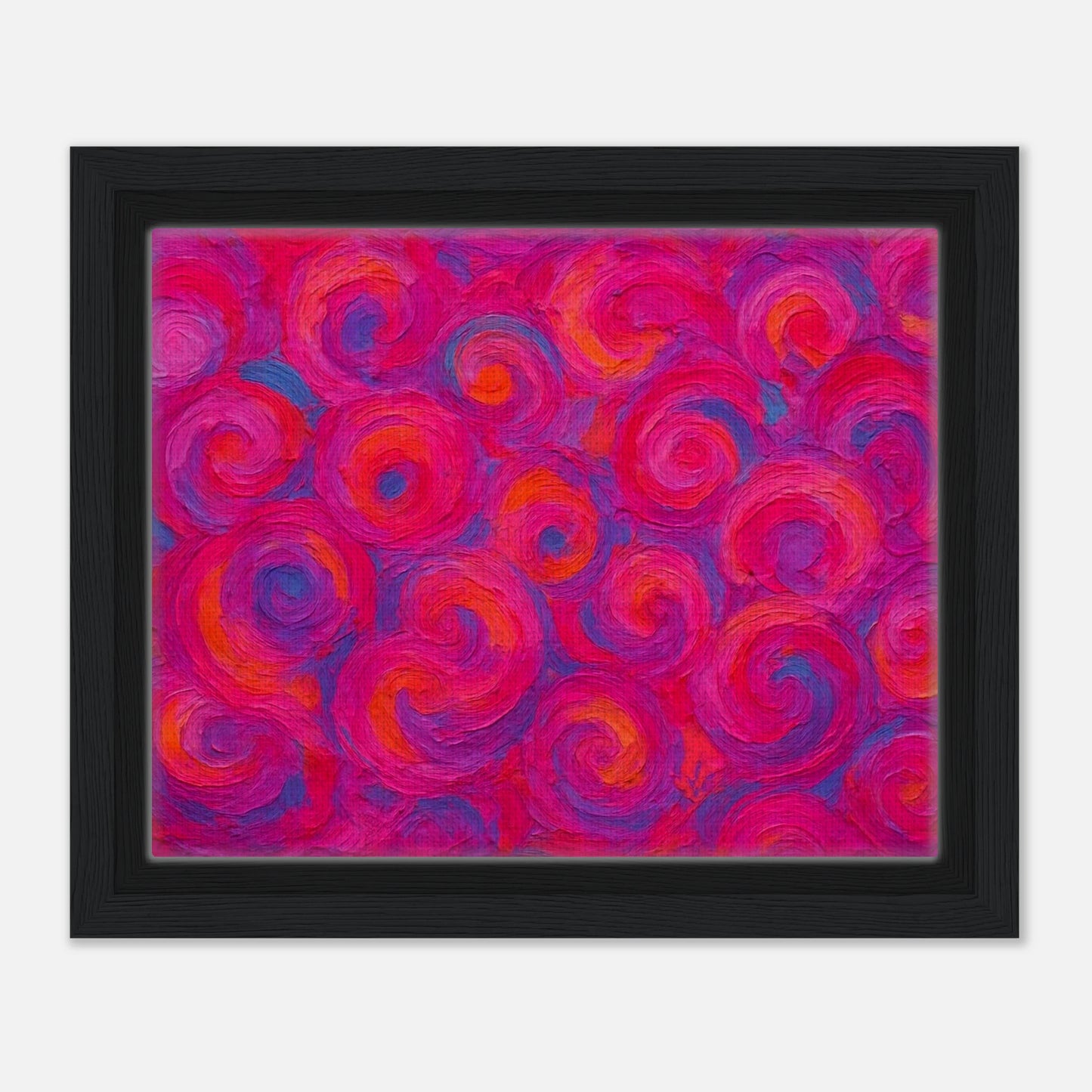 44f760f8-f74f-4b11-ae1b-9900bccda156