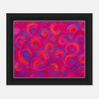 44f760f8-f74f-4b11-ae1b-9900bccda156