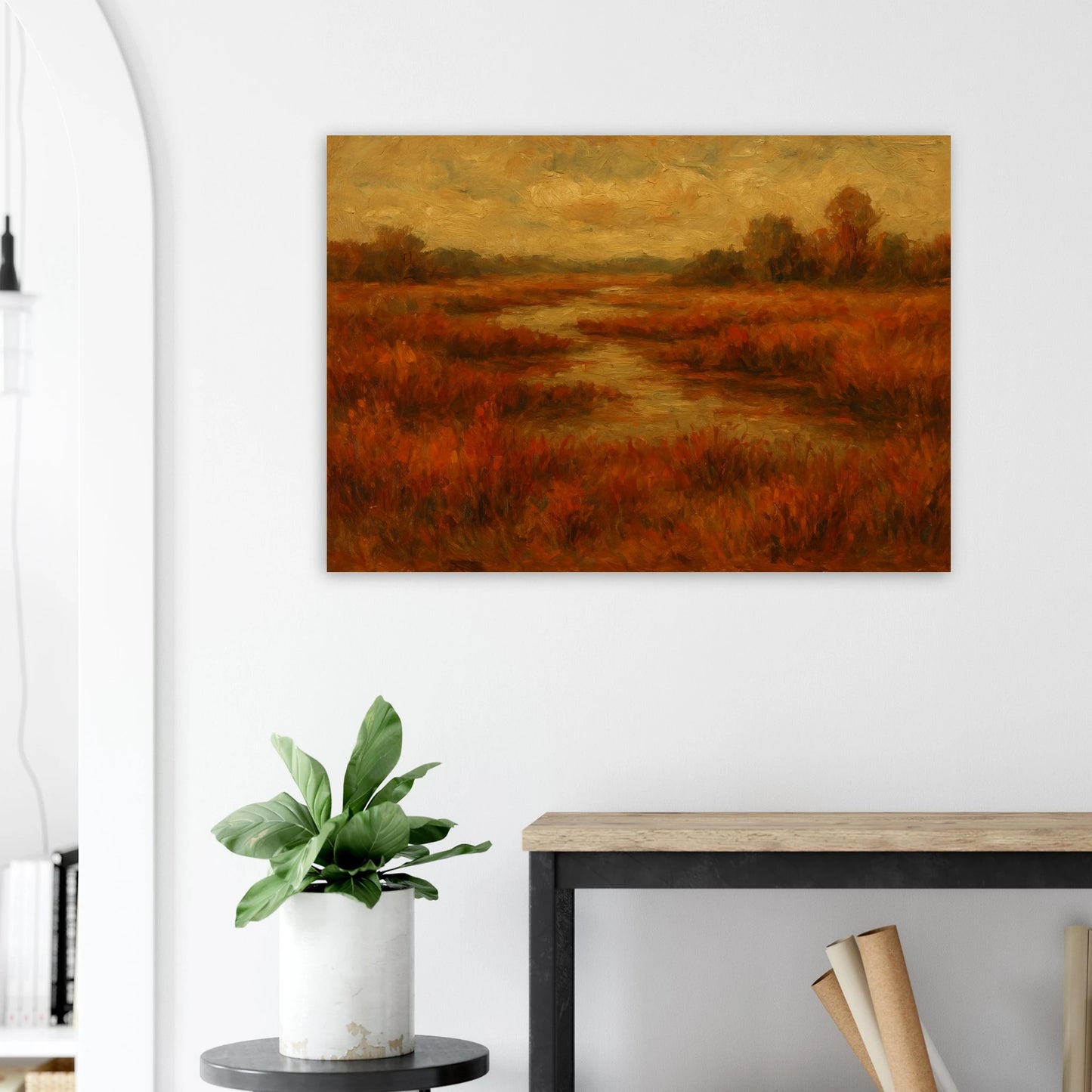 45102486-dbe8-4fb1-9d28-ceaa7da4fd2a