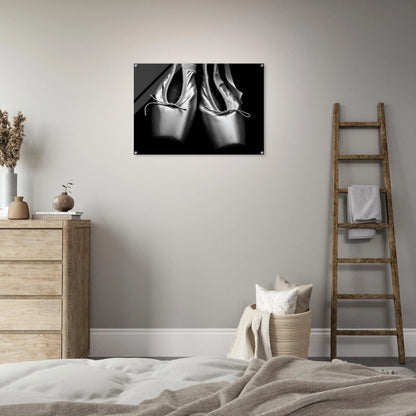 4564bebd-78e6-42e8-98b5-009a0312fddd