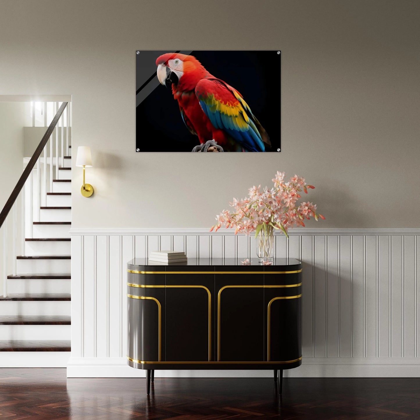 4590f82a-ba95-4784-a8ad-05e8bc5e16bf