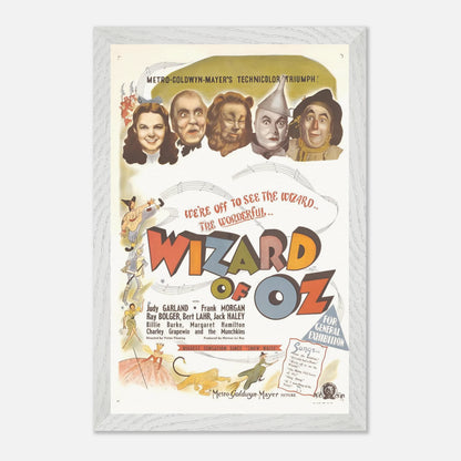 45d1a9fb-4b24-409f-97e8-21c8b99b2b3c