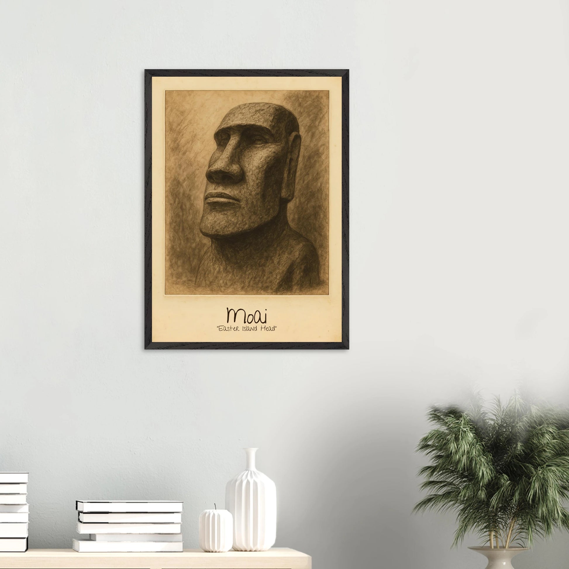 45fb6519-650e-44cf-b954-b39bea887c3e