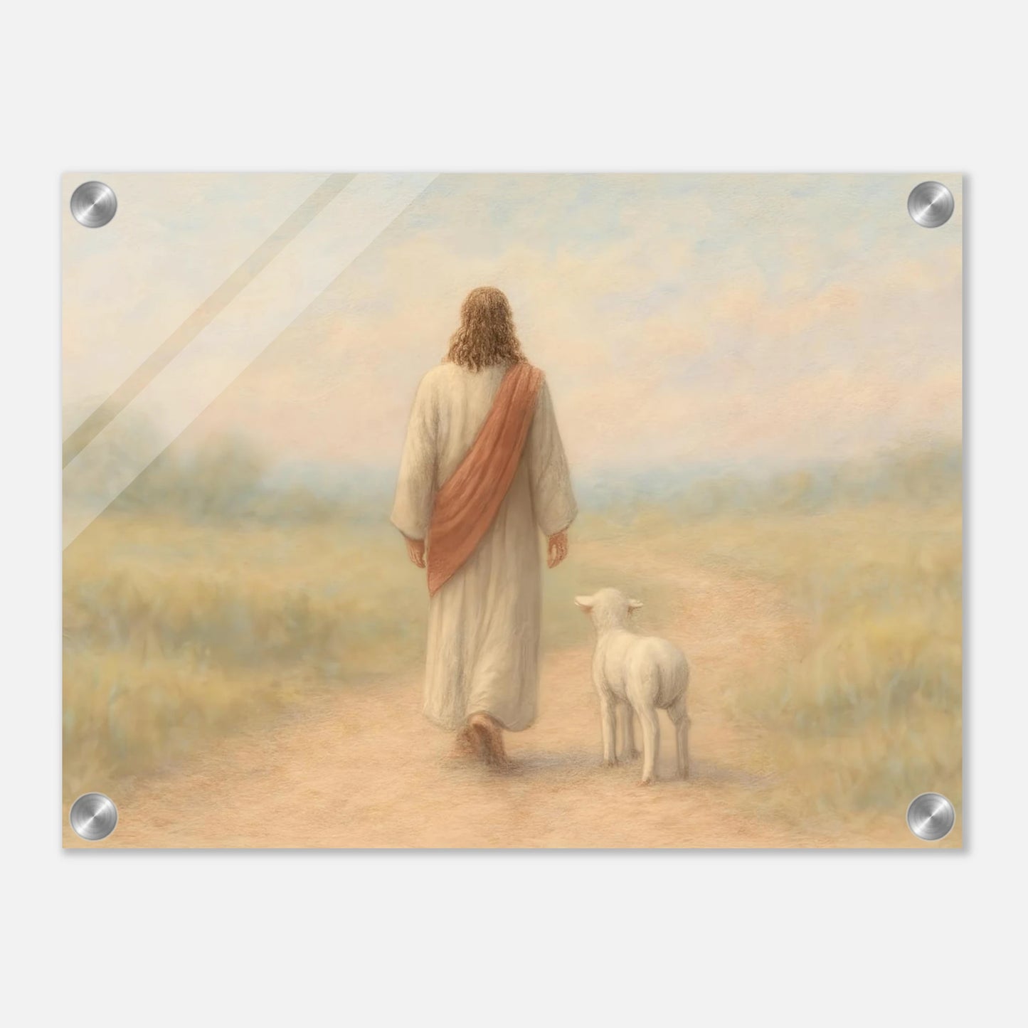 45fe5a63-4483-4c65-ba26-57c4f30e2219