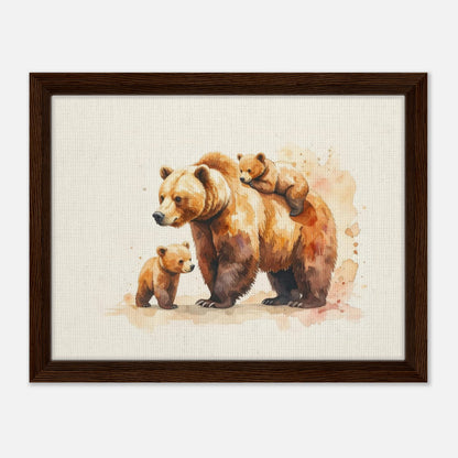 460bb24f-16f4-407b-ad22-77974bdc43af