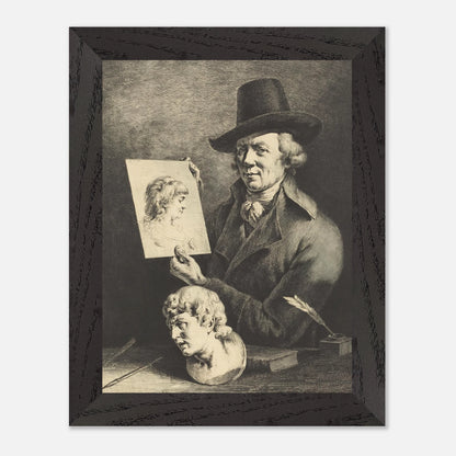 4630b5e4-ba80-4b5e-b05b-61fb235b0d99