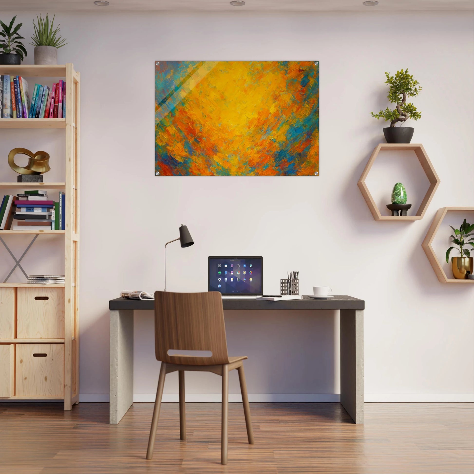 4669359e-d220-49c0-b86b-680fa0198e46