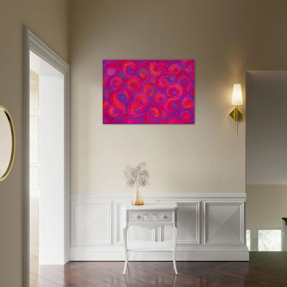 4673b8b1-f5c0-4f42-a63a-e8e4d4fe486e