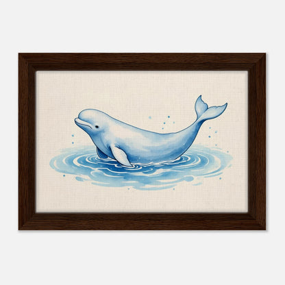 467d96ec-e61d-4c9d-83d7-52cdeea1faa4