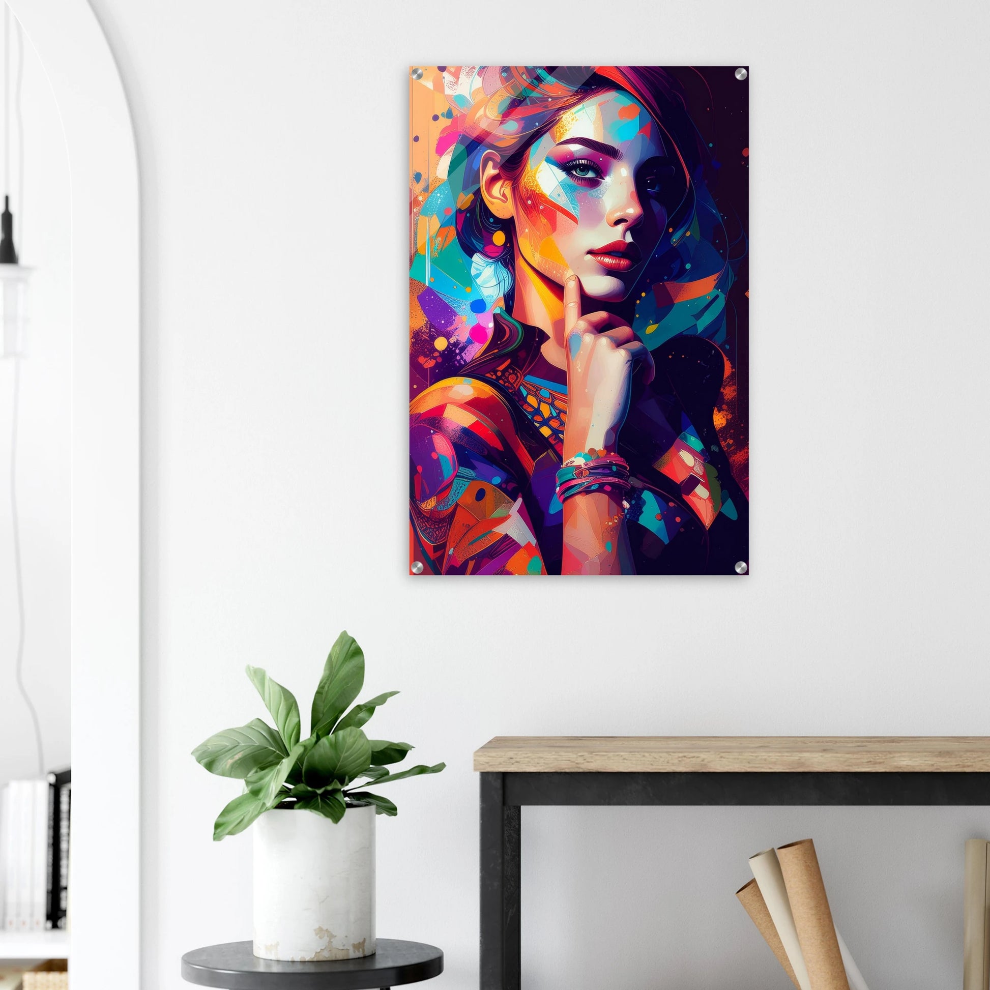 468aeb84-cbaf-442f-a6e7-7330a6f32106