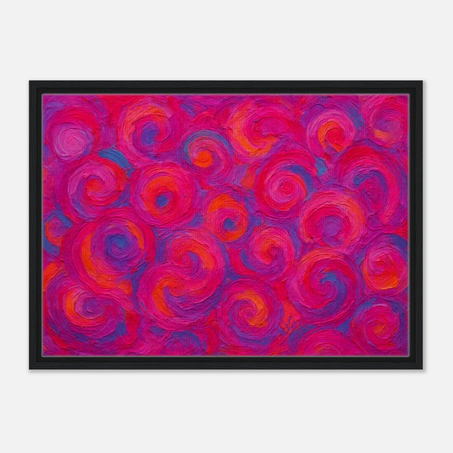 46b53d8c-0ff8-4c9e-90cc-8e985ff27926