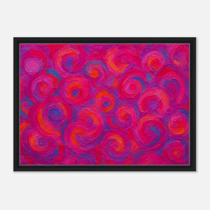 46b53d8c-0ff8-4c9e-90cc-8e985ff27926