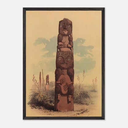 4729edae-405a-414e-ba06-3b08034ec475