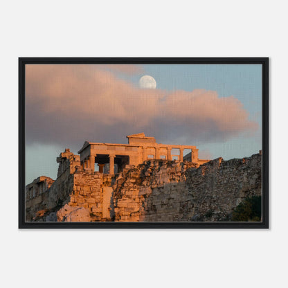 473a8c38-5d8f-47fa-b02b-22a66df07005