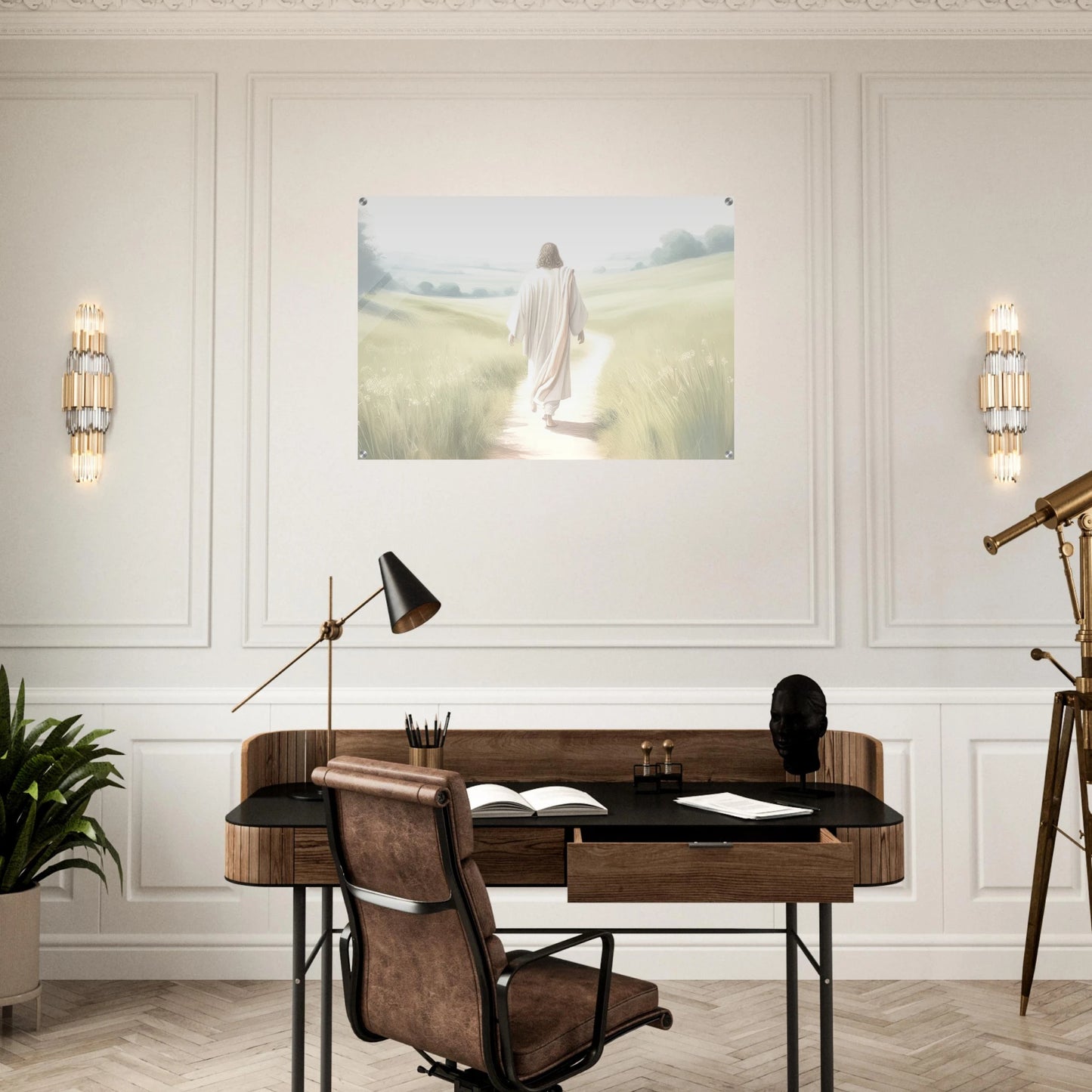 473aac88-74a0-491b-8582-6bbf7f97303b