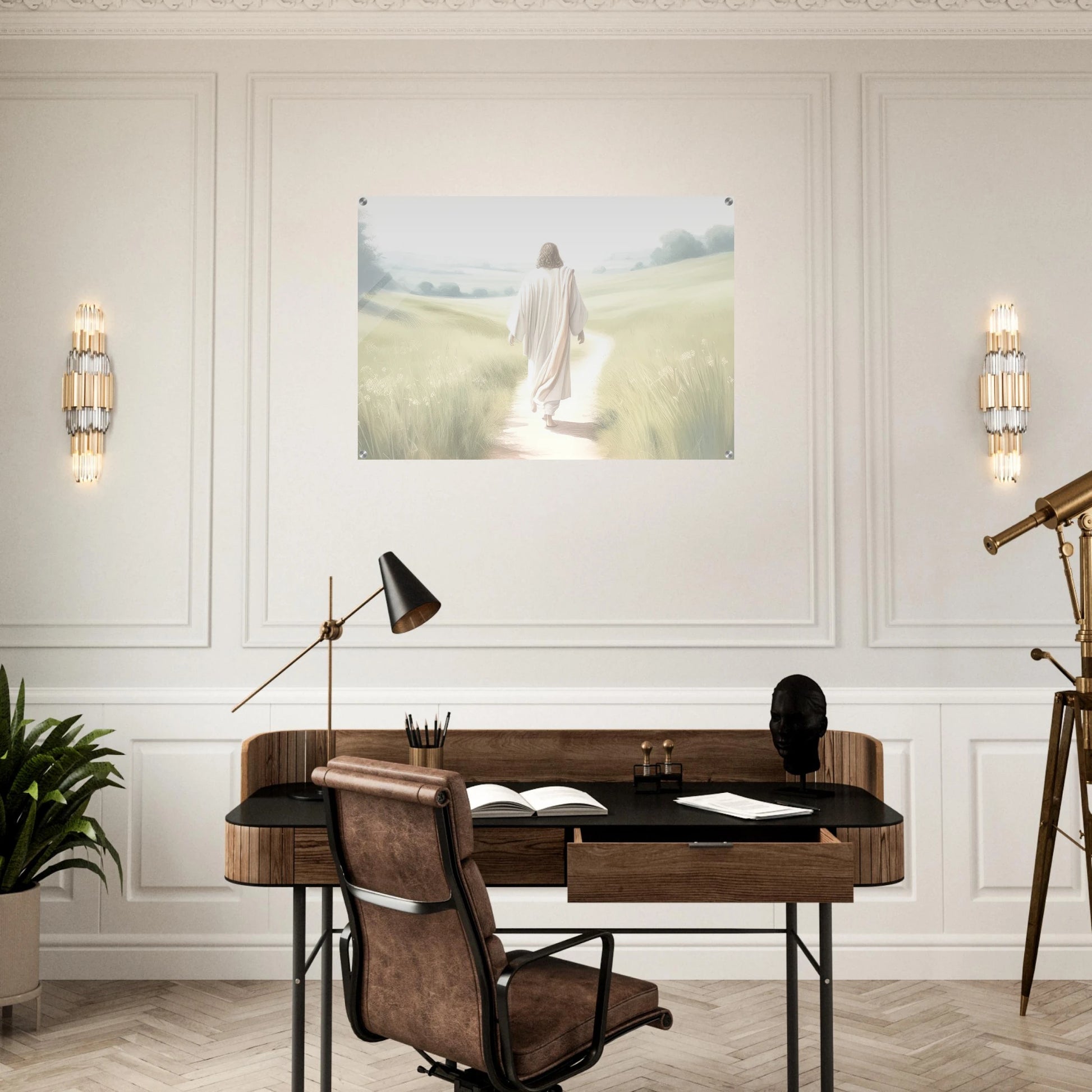 473aac88-74a0-491b-8582-6bbf7f97303b