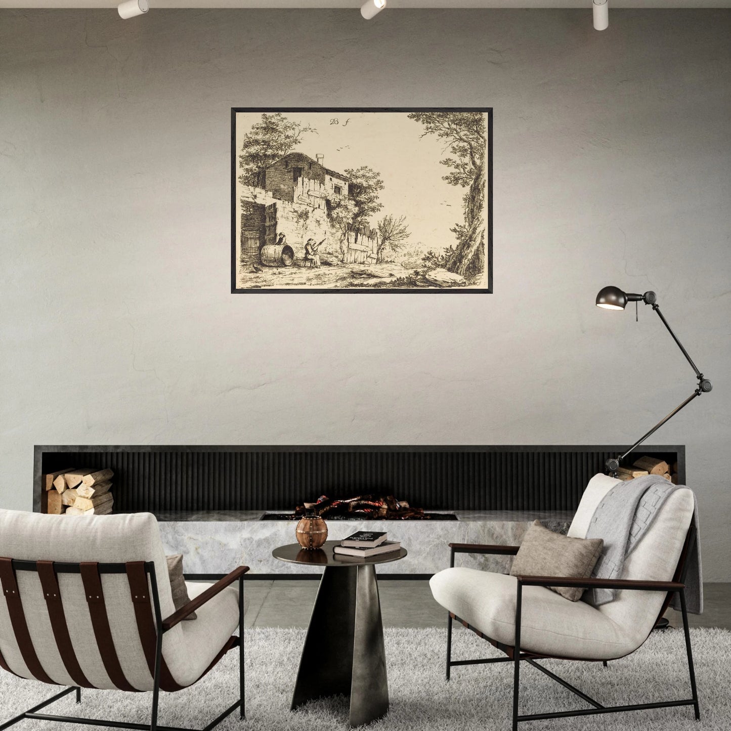 474ce377-03b8-430a-907e-39069955b112