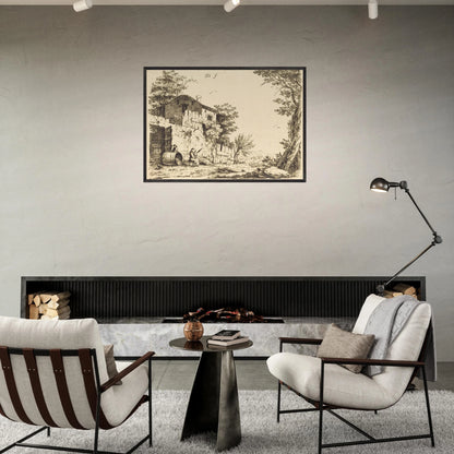 474ce377-03b8-430a-907e-39069955b112