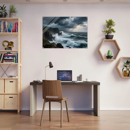 4752b704-aa43-487c-af43-55a07da8840e