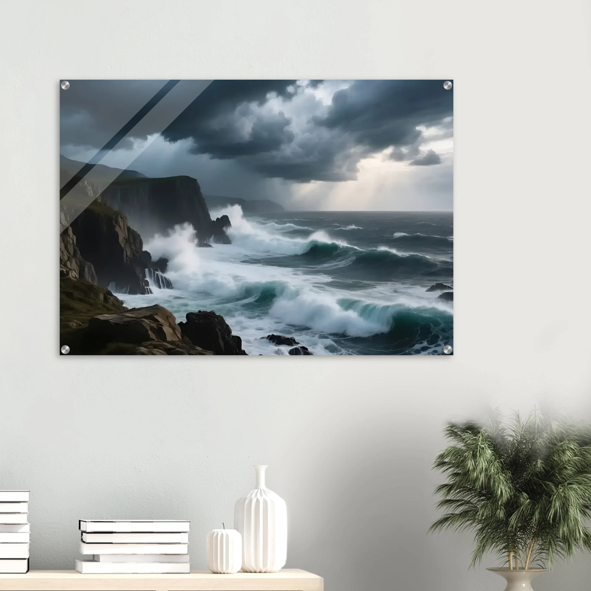 476b533f-3a8d-4973-a95e-ec974995173d