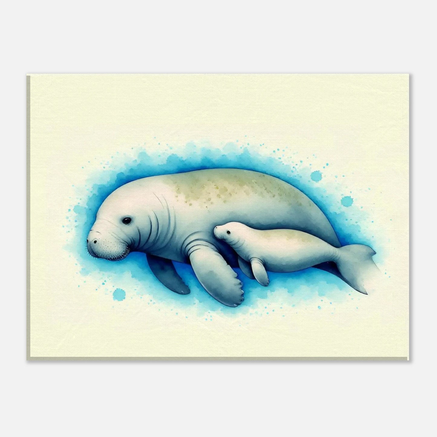 4774e3da-6043-4393-962f-5a82dec8f2a8