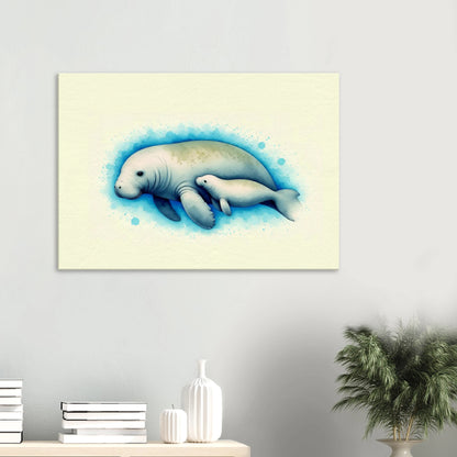 4795097b-0149-4e96-97e8-4daf8d3c8ad1