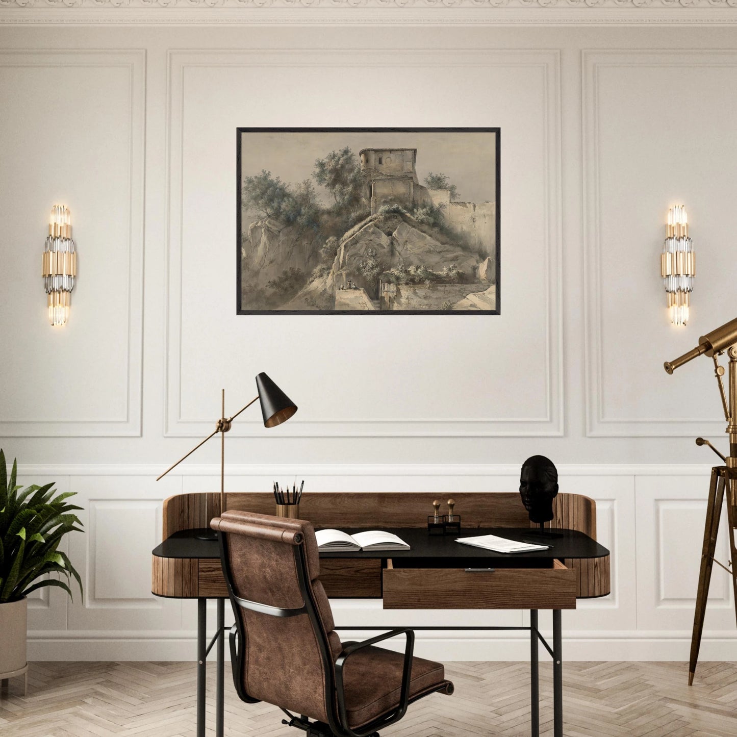 47aa450e-1abc-4278-aaf7-9c4abb2471fa