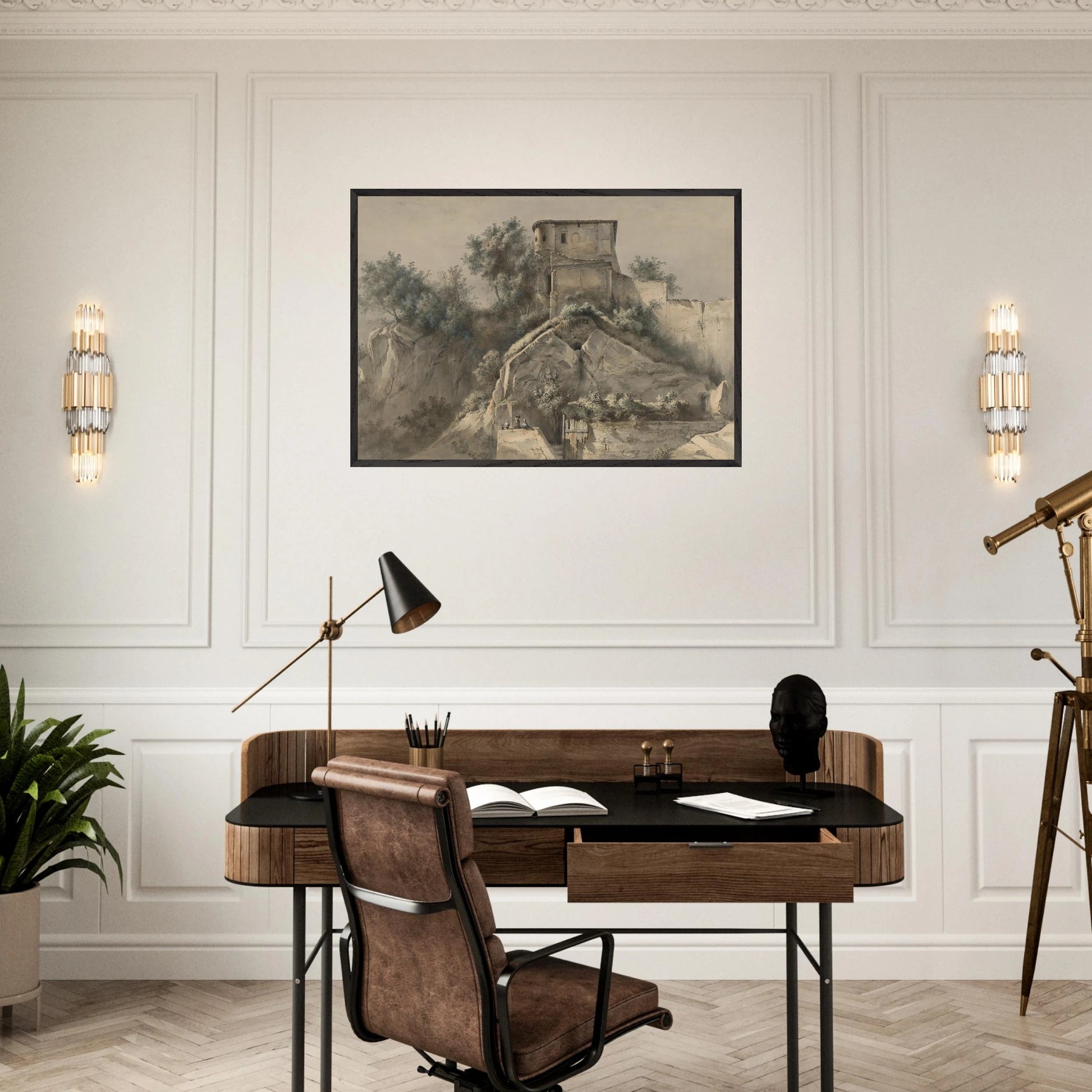 47aa450e-1abc-4278-aaf7-9c4abb2471fa