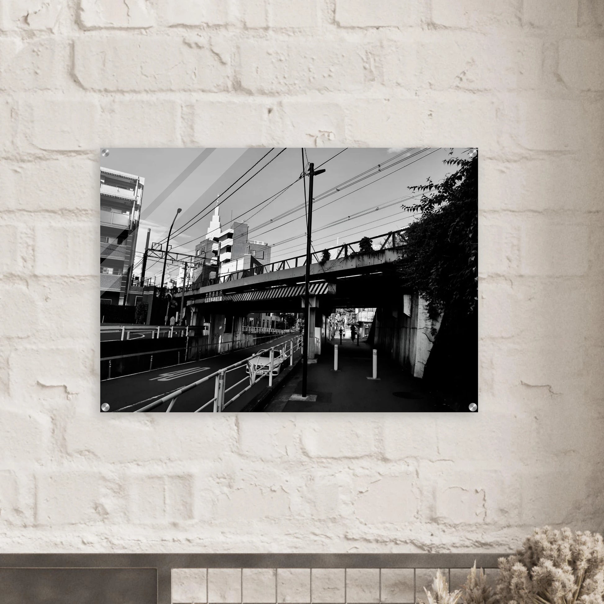 47bdf707-6196-47d6-b931-c88dcc7c2d90