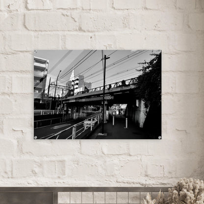 47bdf707-6196-47d6-b931-c88dcc7c2d90