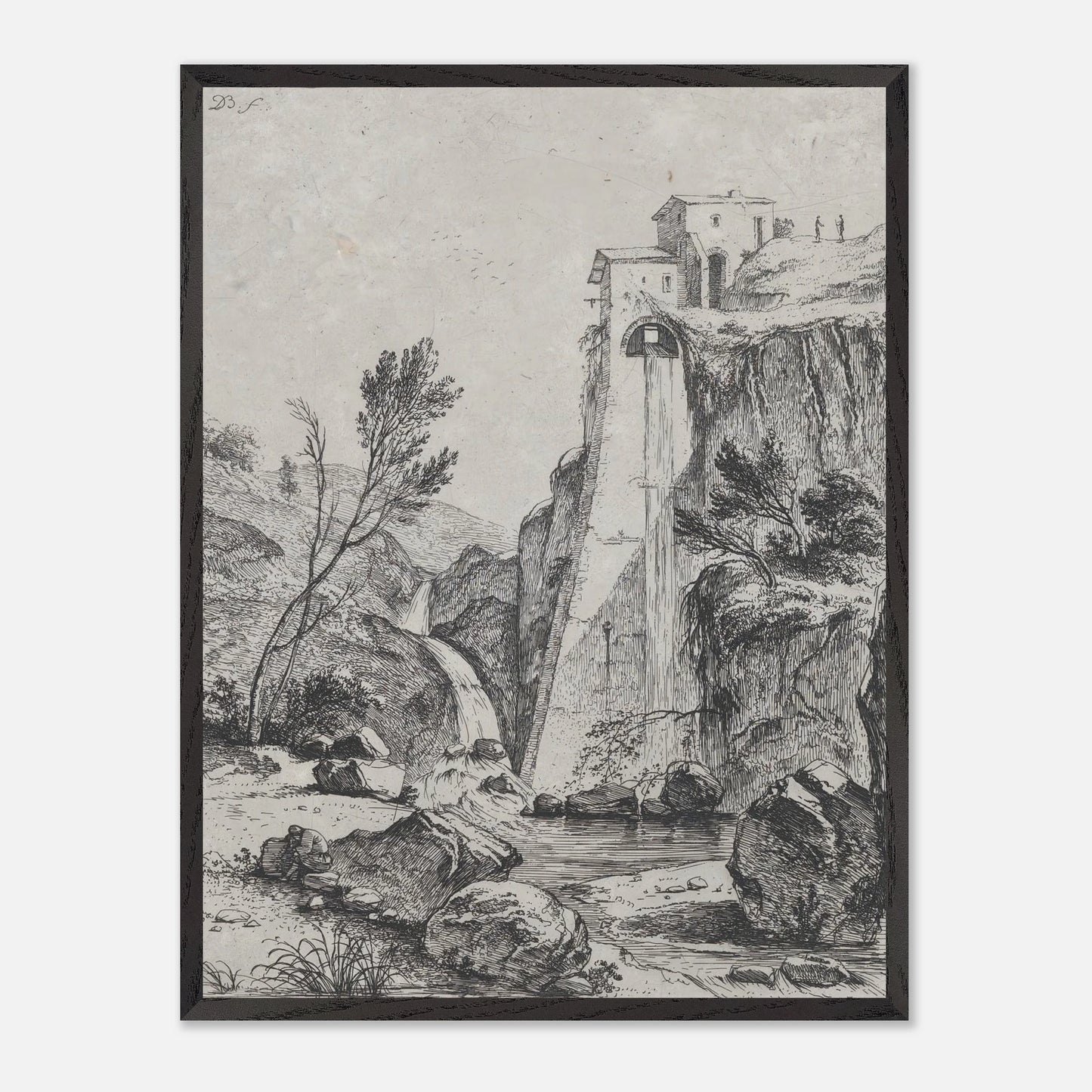 47d60cb5-eb90-4760-af07-7689c45d8d11