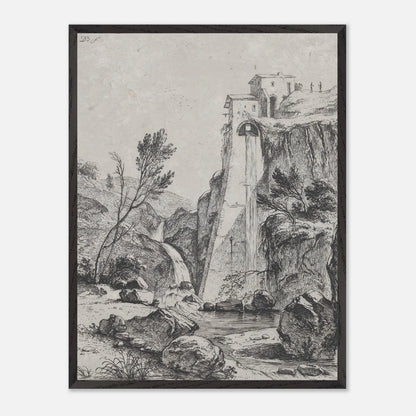 47d60cb5-eb90-4760-af07-7689c45d8d11