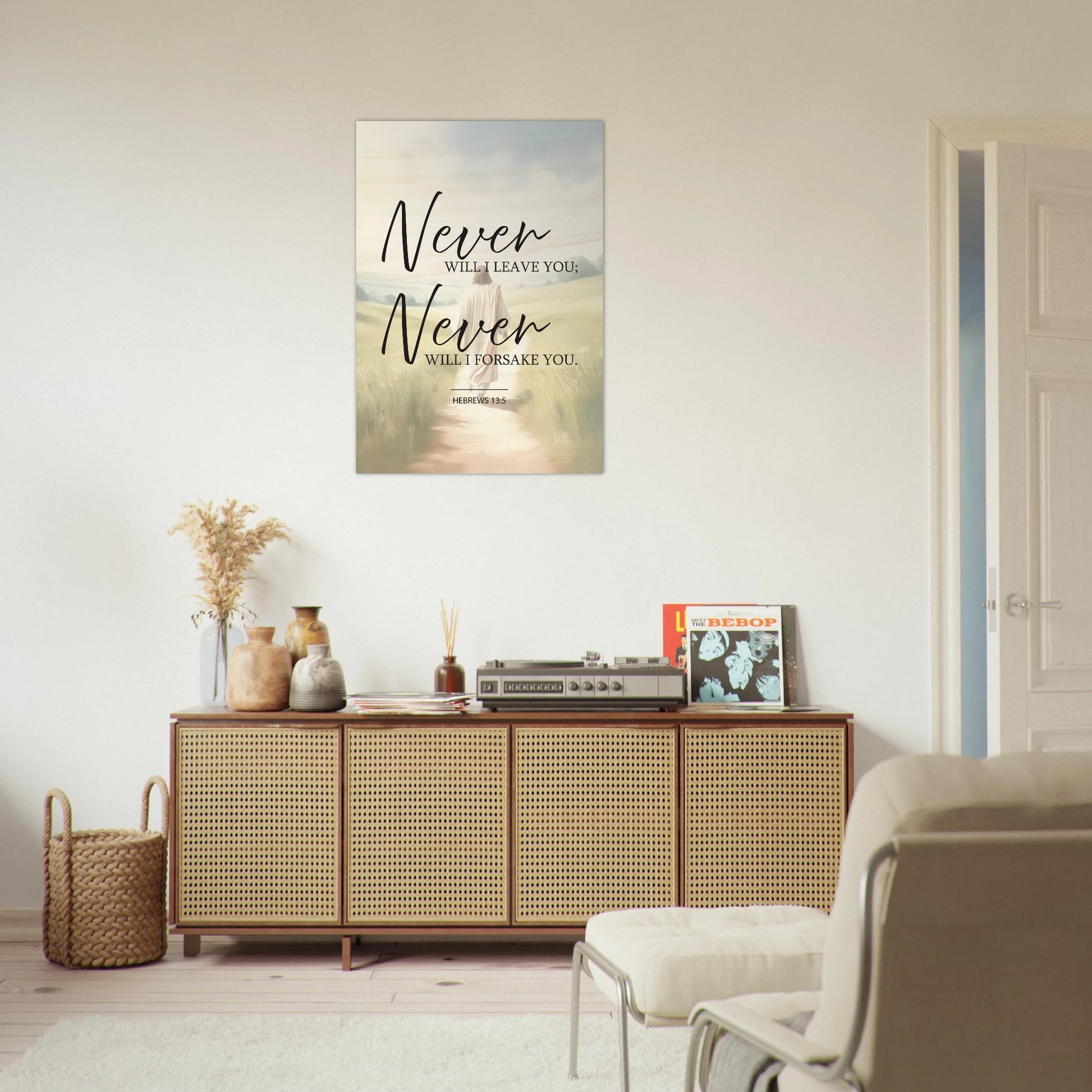 4801d4f4-70e4-472f-897c-044e3cb87e9c