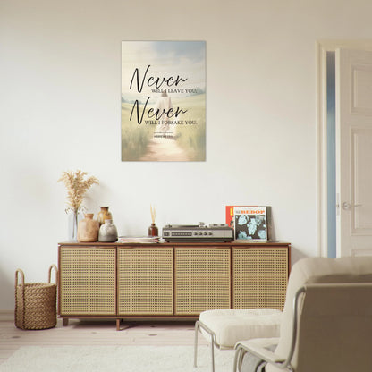 4801d4f4-70e4-472f-897c-044e3cb87e9c