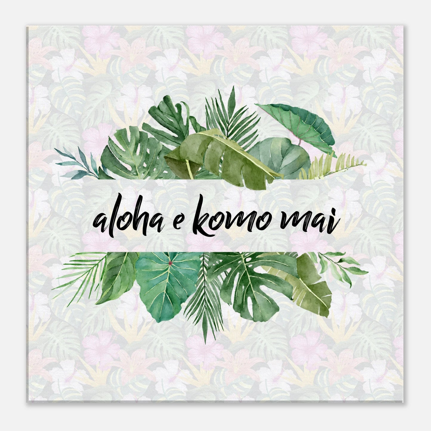 481a1086-5dee-4e53-a967-784790969e85