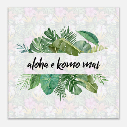 481a1086-5dee-4e53-a967-784790969e85