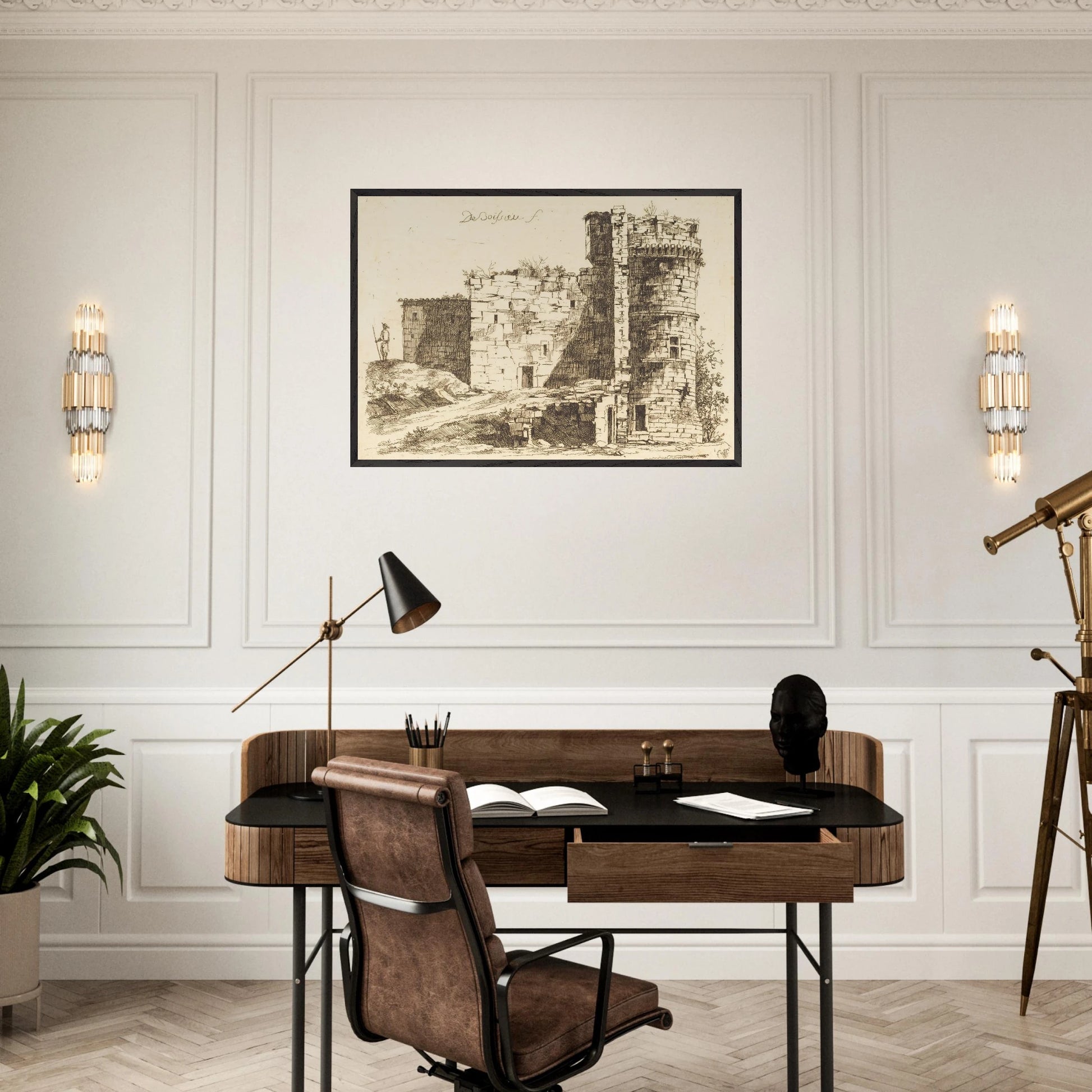 4839f31e-9dc4-4d30-9527-ace7cd621685