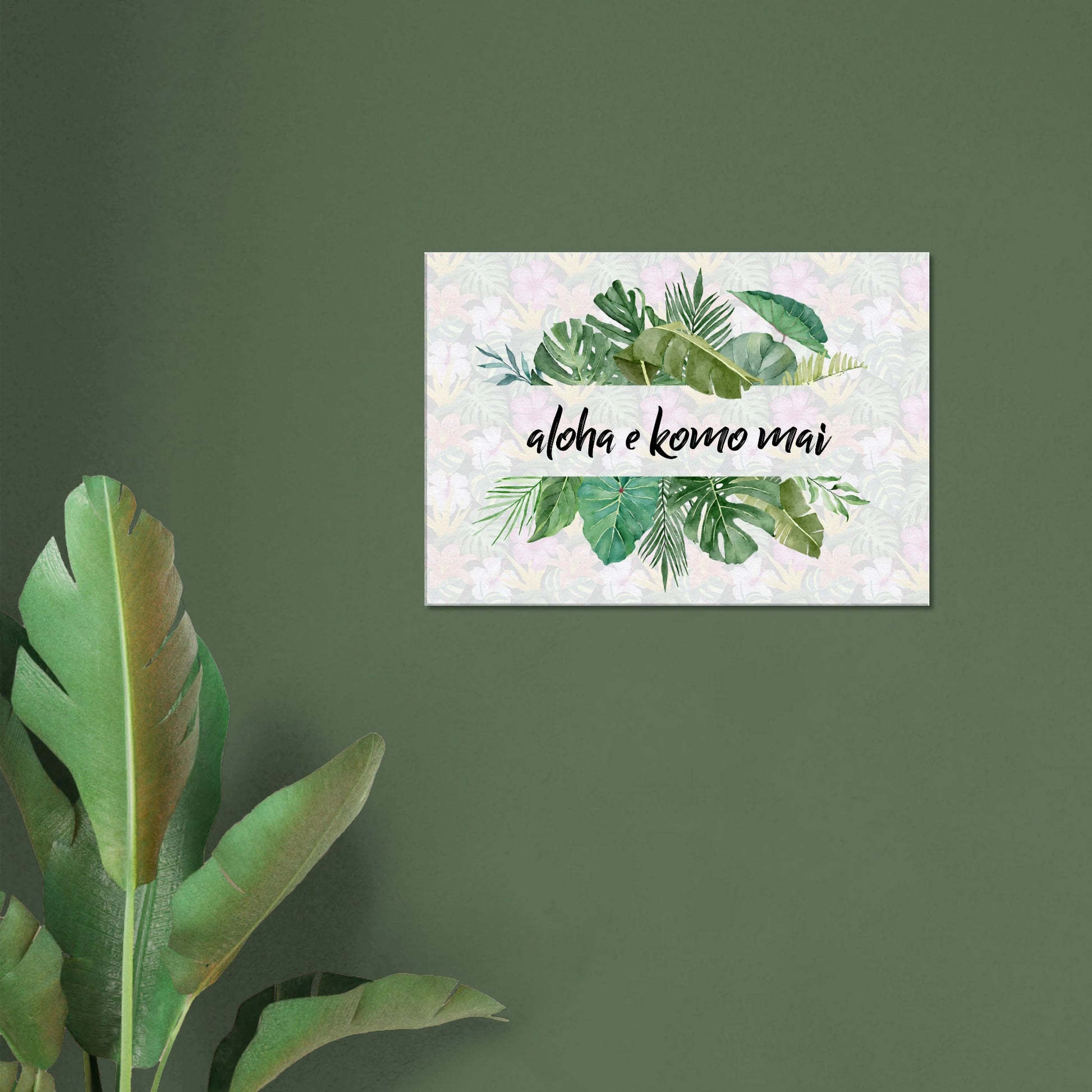 483bf532-2aaf-4715-afba-7f552aae5afe