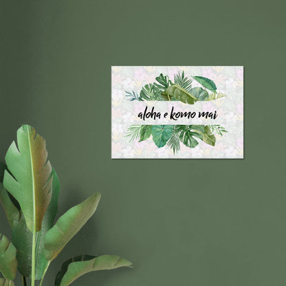 483bf532-2aaf-4715-afba-7f552aae5afe