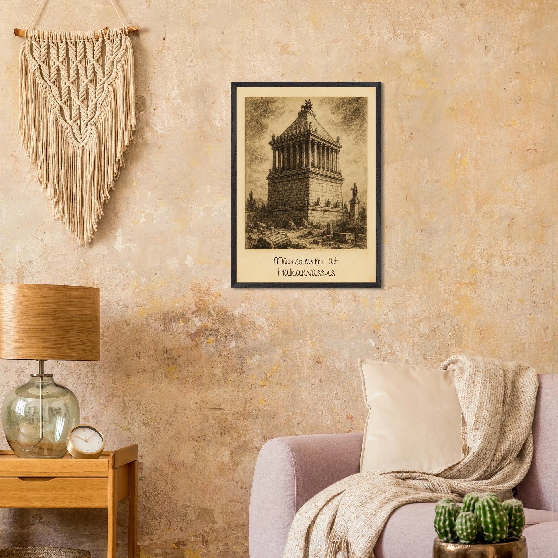 485d4d5b-815c-48d1-ad1a-cb7986f10f72